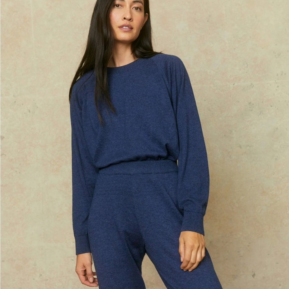 Christy Dawn Sonny Set